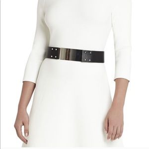 New ‼️BcbgMaxazria belt